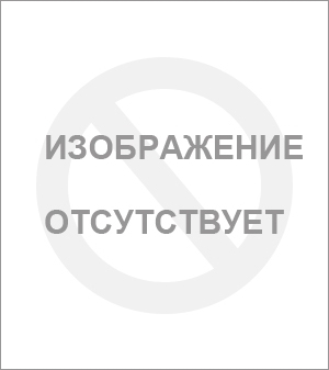 Проститутка Kelly - Одинцово
